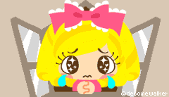 投稿がうまくできません！(；一...