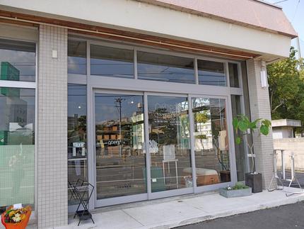 nishipan ニシパン