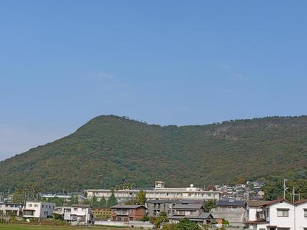今日の高松 　　　晴時々曇　最...