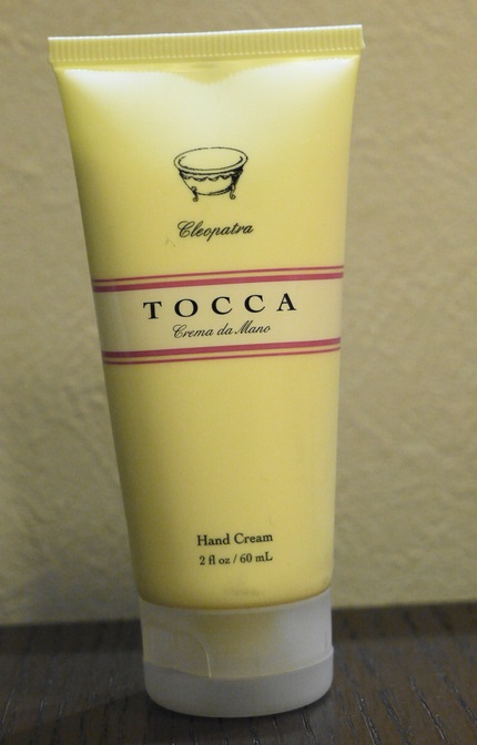 “　TOCCA(トッカ) ハン...