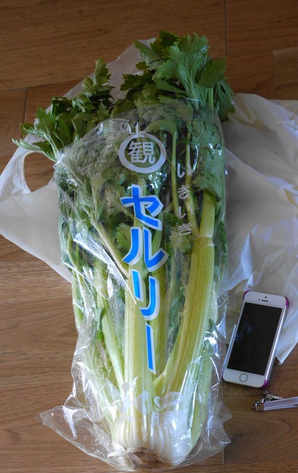 めぇちゃあ　ビッグ！！！！！ ...
