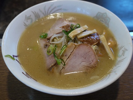 肉入小盛り