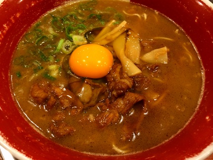 麺王 フレスポ高松