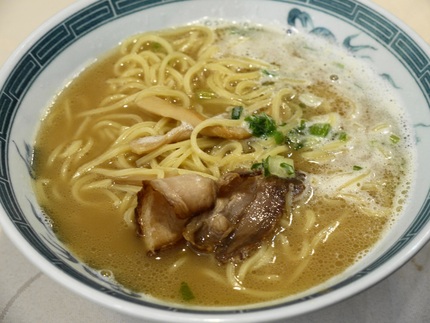 お水がいらない ラーメン横綱 ...