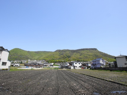 今日も高松　晴れ！（●＾o＾●...