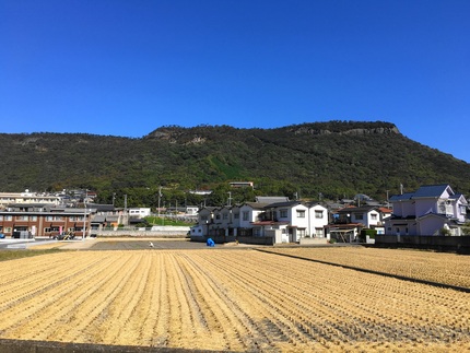 今日の高松 最高気温　２０度　...