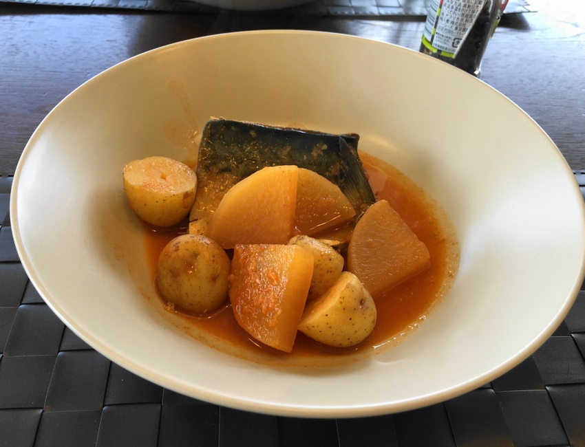 今日は薬膳のレッスンでした。 ...