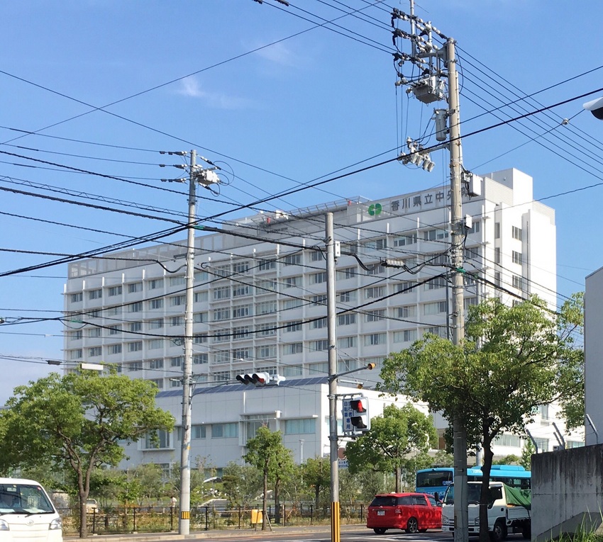 今日は 朝５時過ぎに起きて 急...