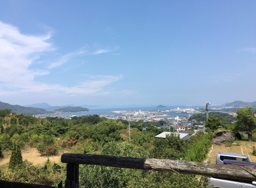 茶房 茶久楽