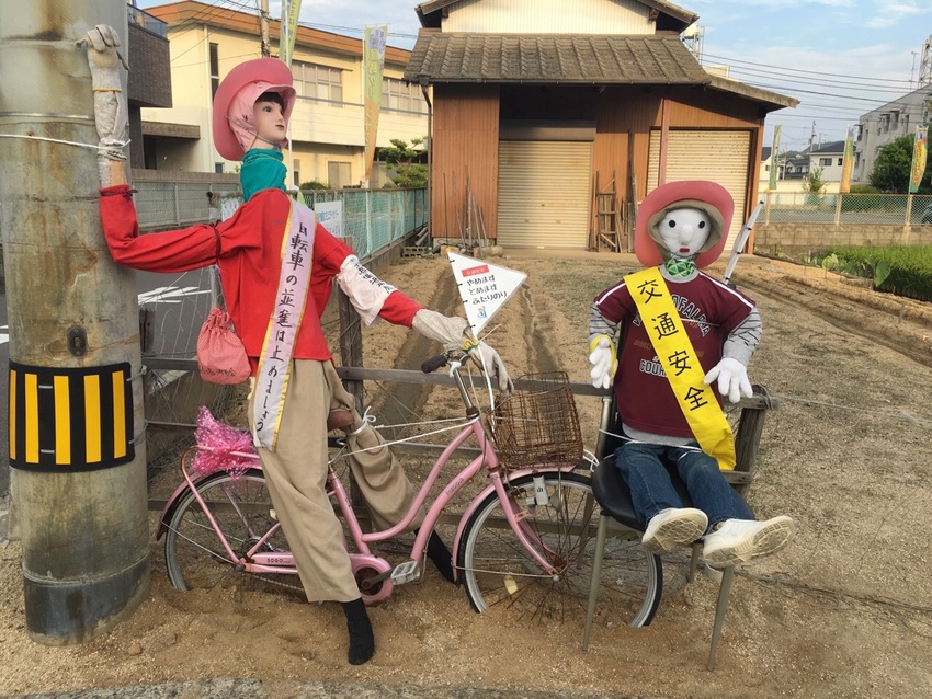 ドキッとしました。 ヽ((◎д...