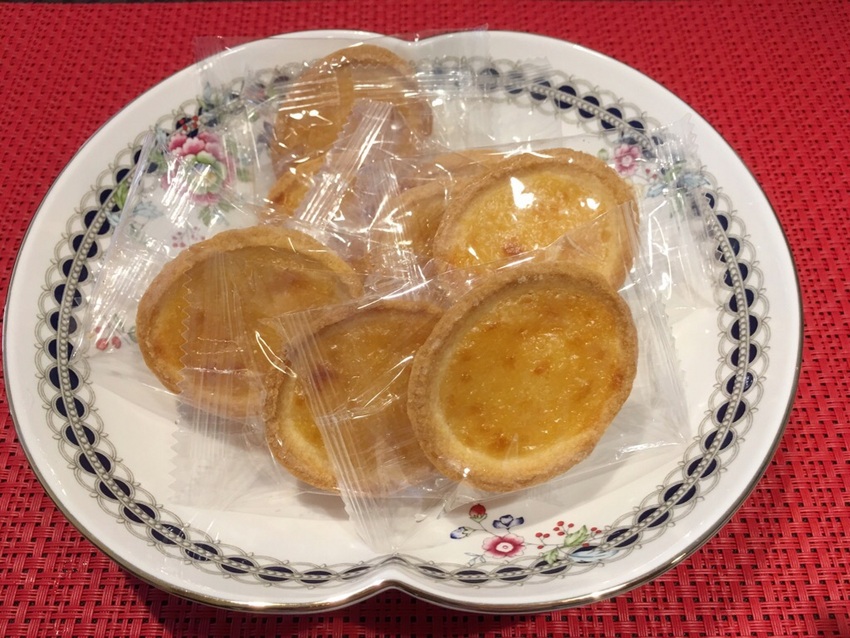 レモンの酸味が美味しい！ (....