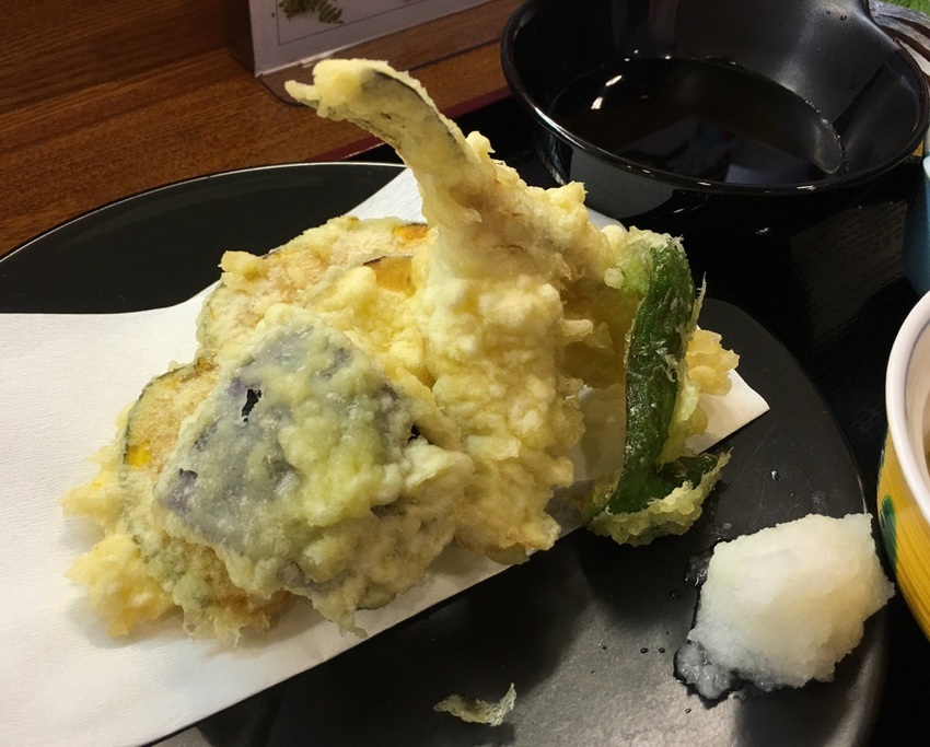 お魚は フグですよ! (..)...