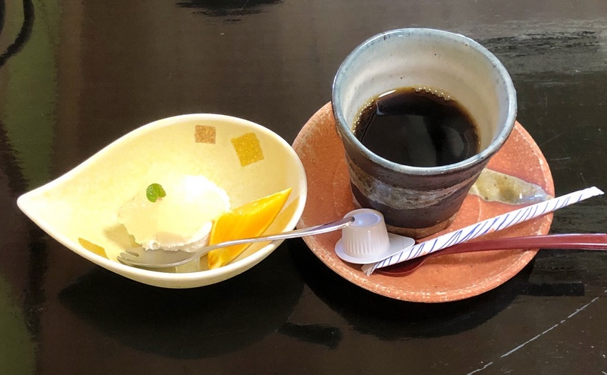 貞吉