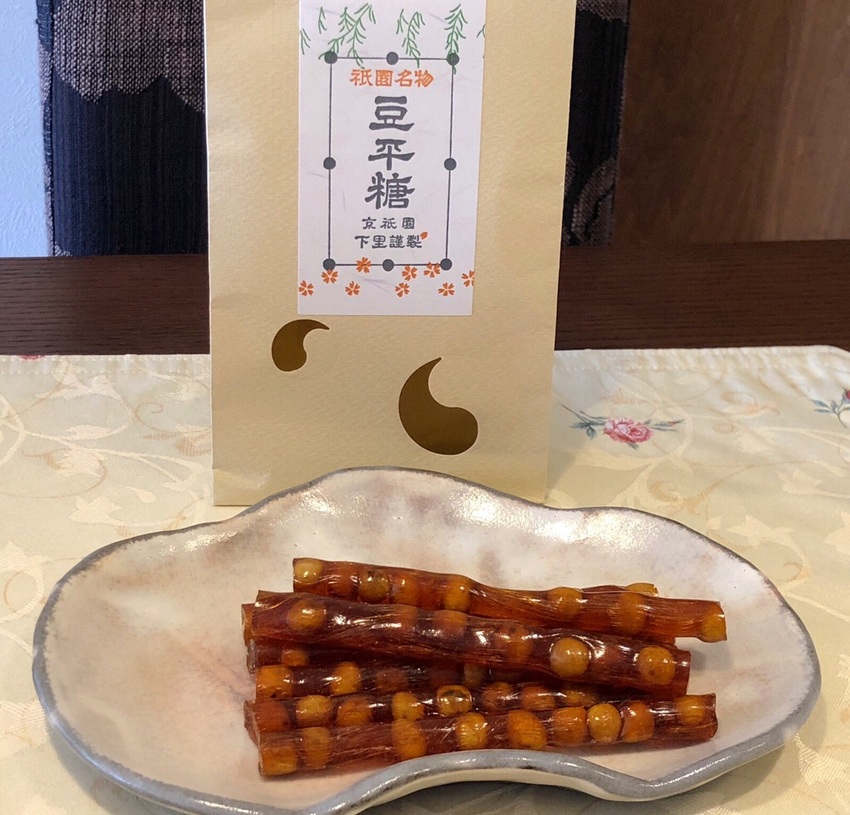 もらったよ！ (..)(^^)...