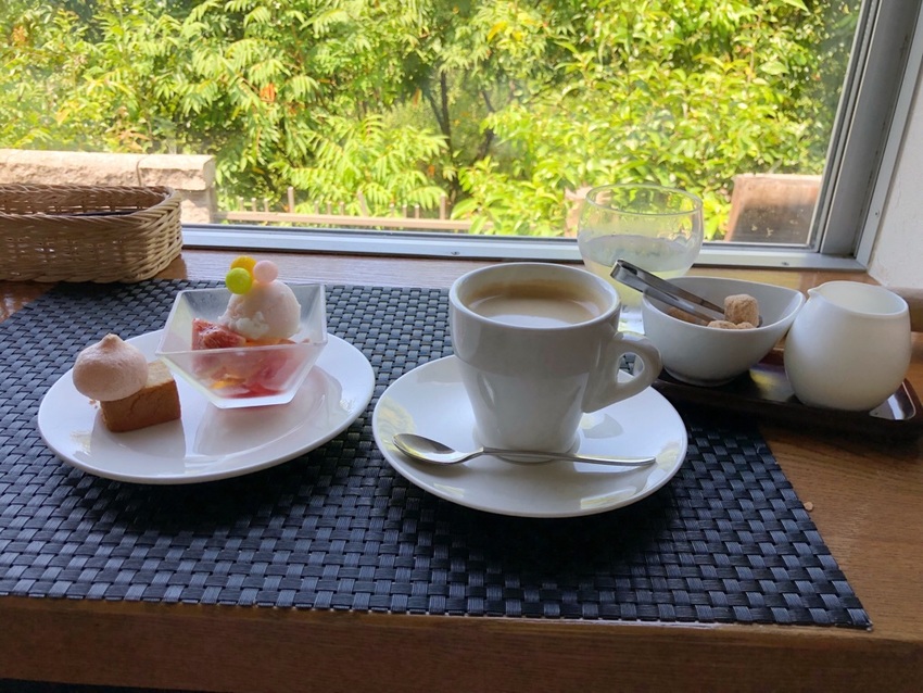 これで 1000円! チョーお...