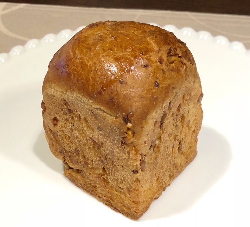 アベス高松