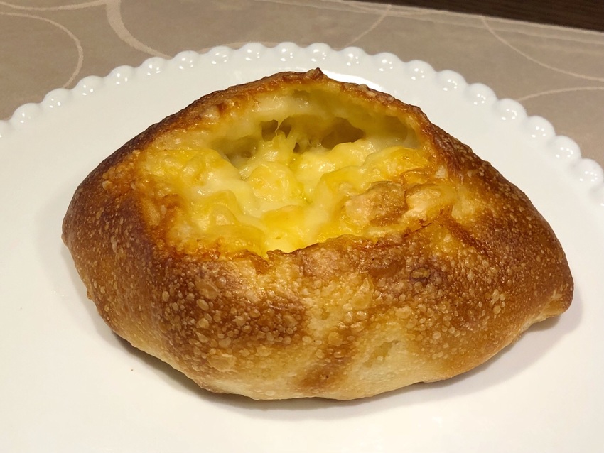 アベス高松