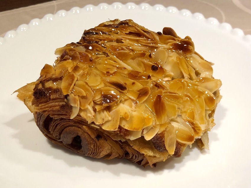 アベス高松