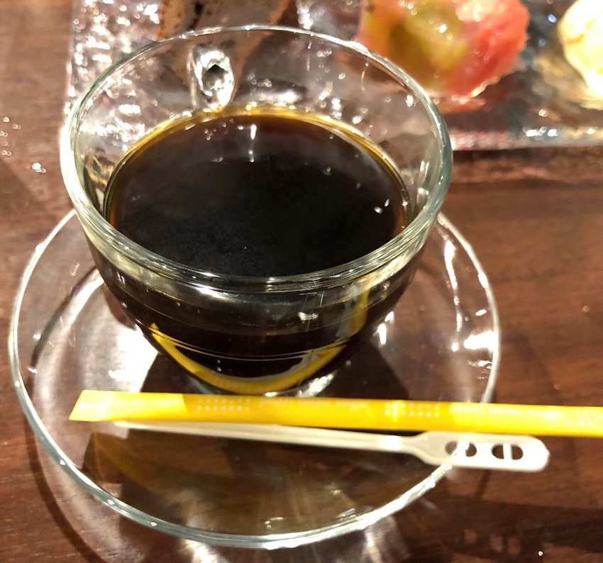 ジュパール高松