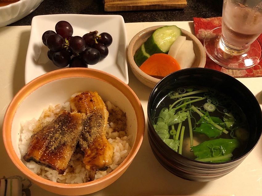 磯割烹花ぜん うみゃあ酒