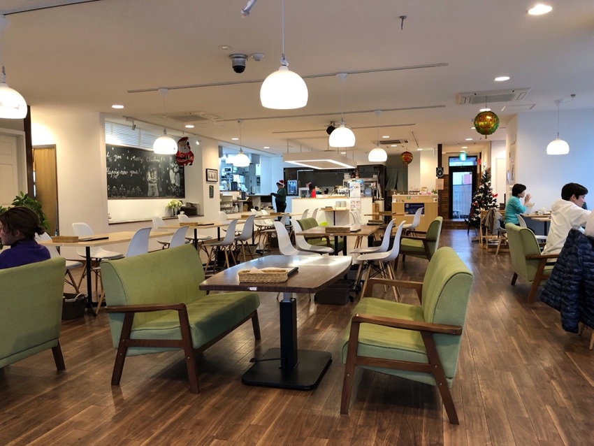 gram 高松丸亀町店