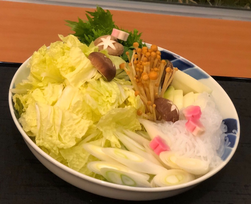 レンブラントホテル海老名 日本...