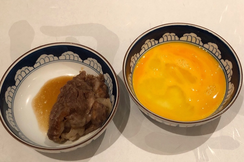 レンブラントホテル海老名 日本...