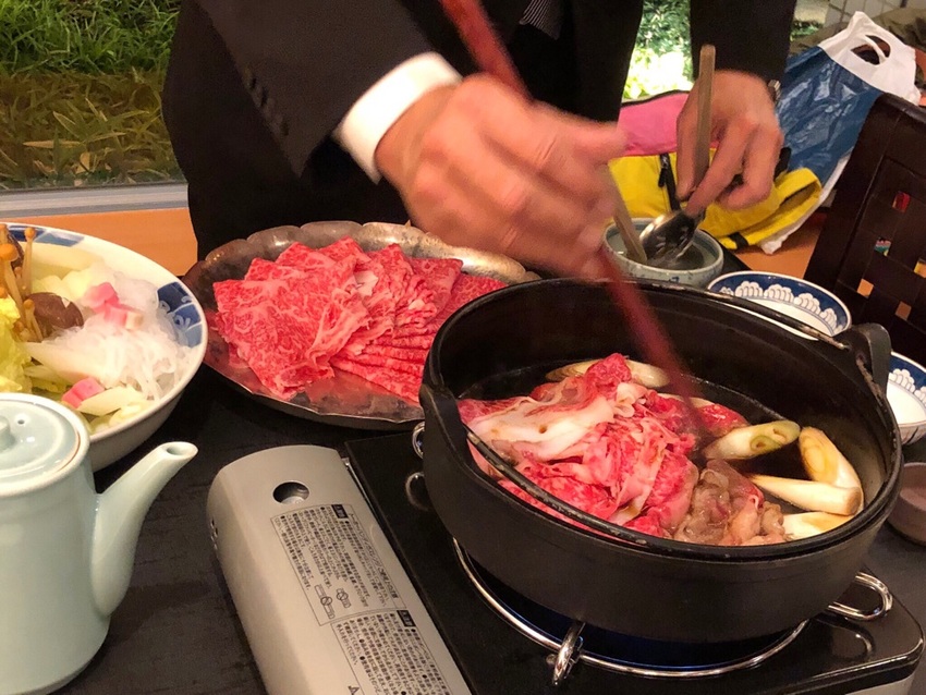 レンブラントホテル海老名 日本...