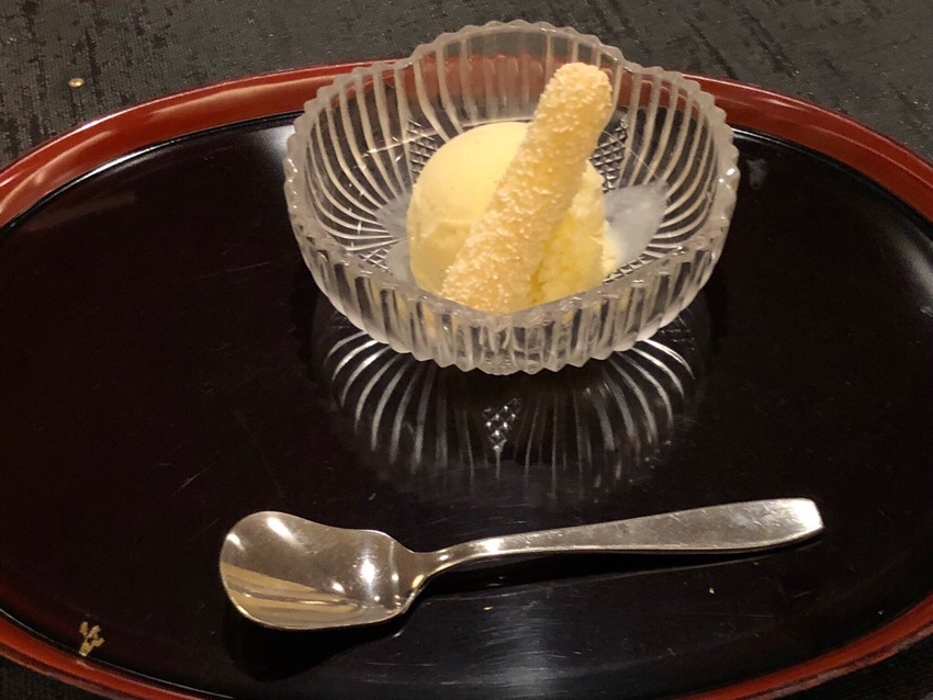 レンブラントホテル海老名 日本...