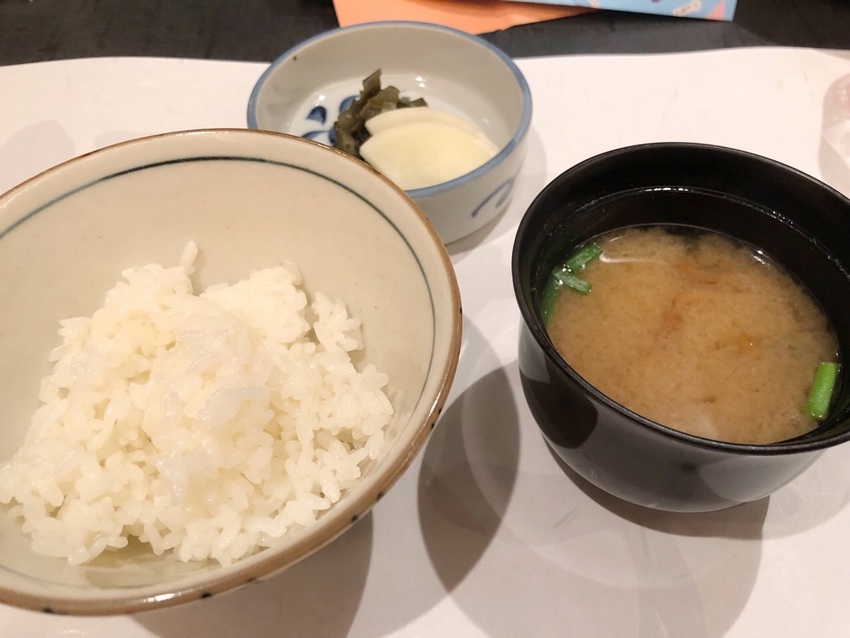 レンブラントホテル海老名 日本...