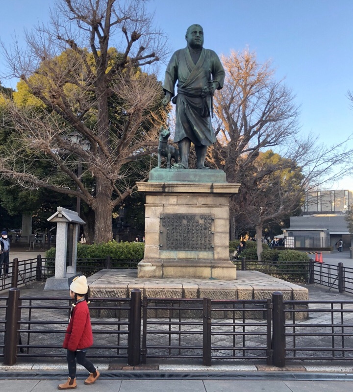 ２０日に行きました。 ｡.:♪...