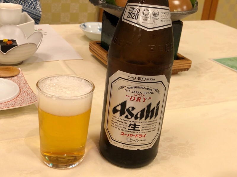 佐賀県嬉野の温泉旅館「茶心の宿...