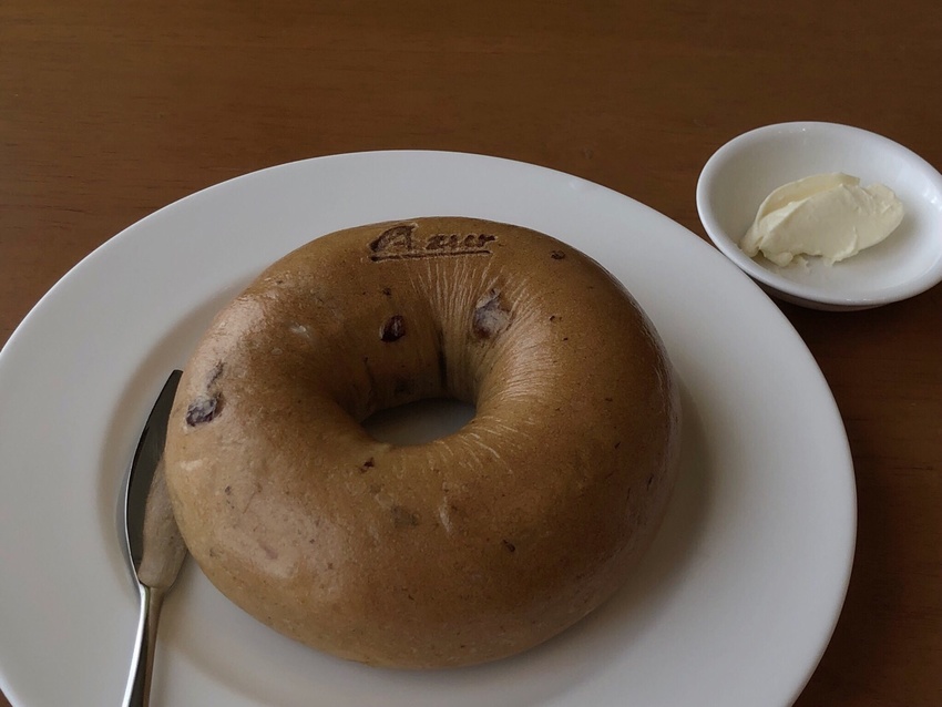 まこっちゃんは ドライフルーツ...