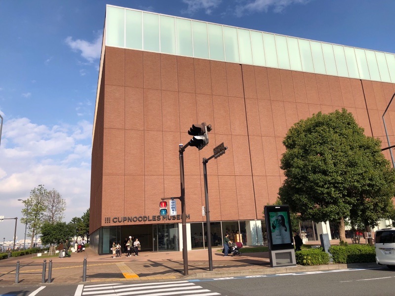 11日に行きました! 。.:♪...