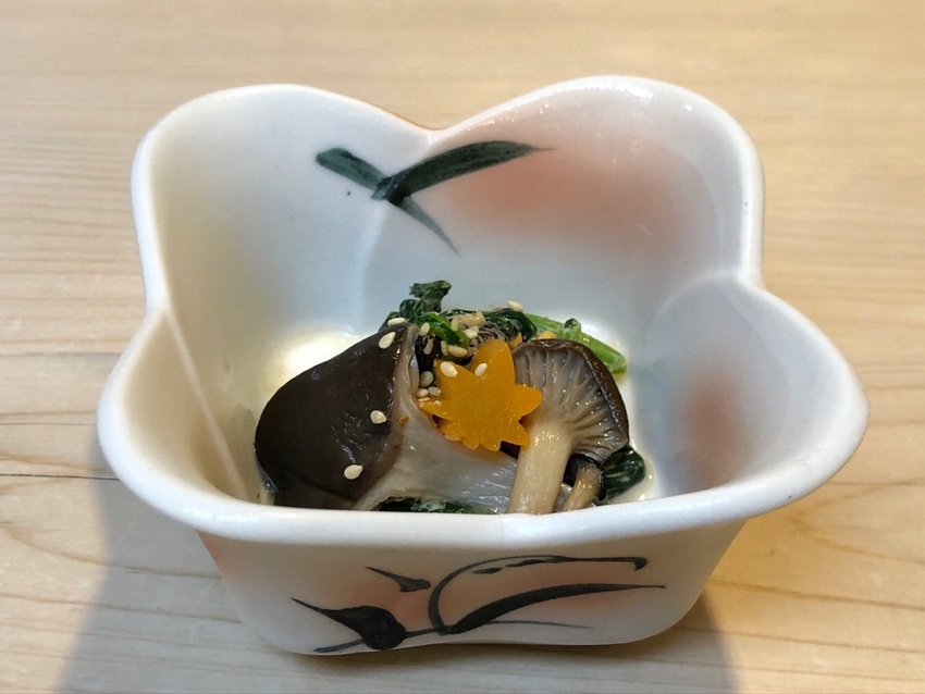 割烹山田屋