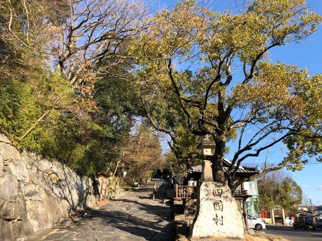 ホンダに6ヶ月点検に持っていく...