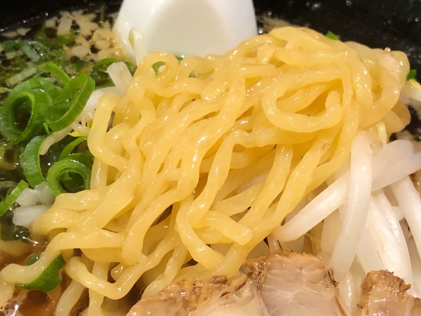 琥珀
