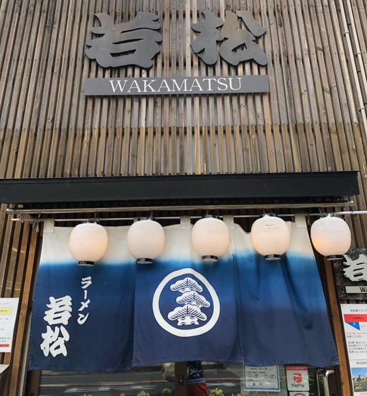 今日のランチです！ ｡.:♪*...