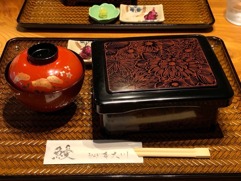 今日のランチです！ ｡.:♪*...