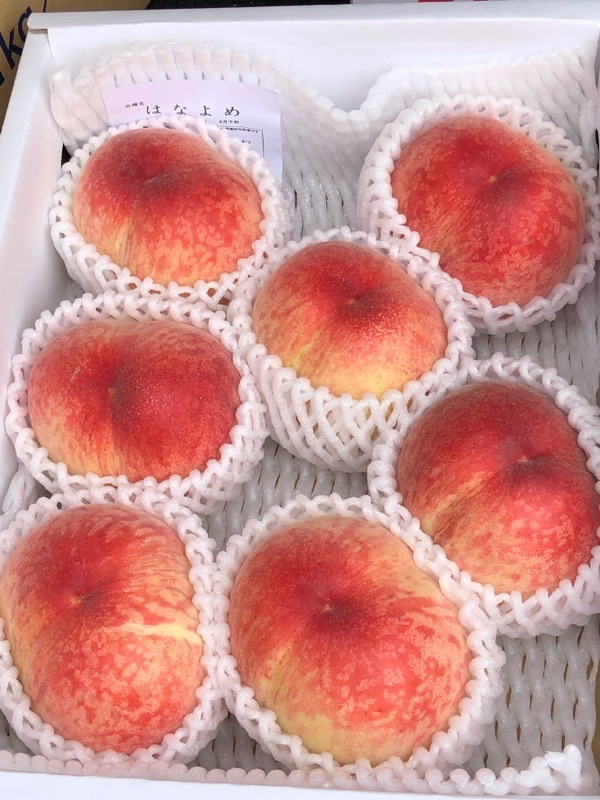 買いました！ ｡.:♪*:･'...