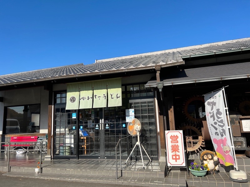 ２９日のランチ 高松に着いて食...