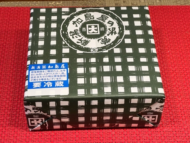 寄附金額 17,000 円