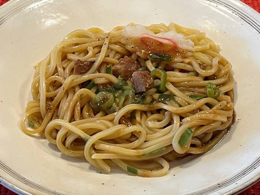 レンジでチン！ おひとり様お家...