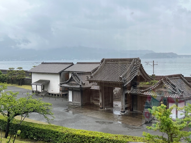 １３日に行きました！ ｡.:♪...