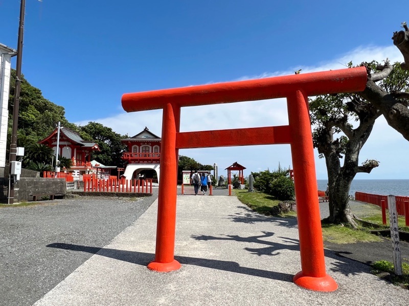 １４日に行きました！ ｡.:♪...