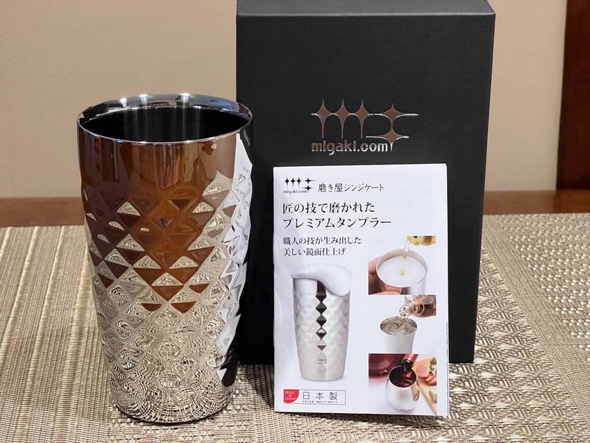 まこっちゃんが買いました！ ｡...