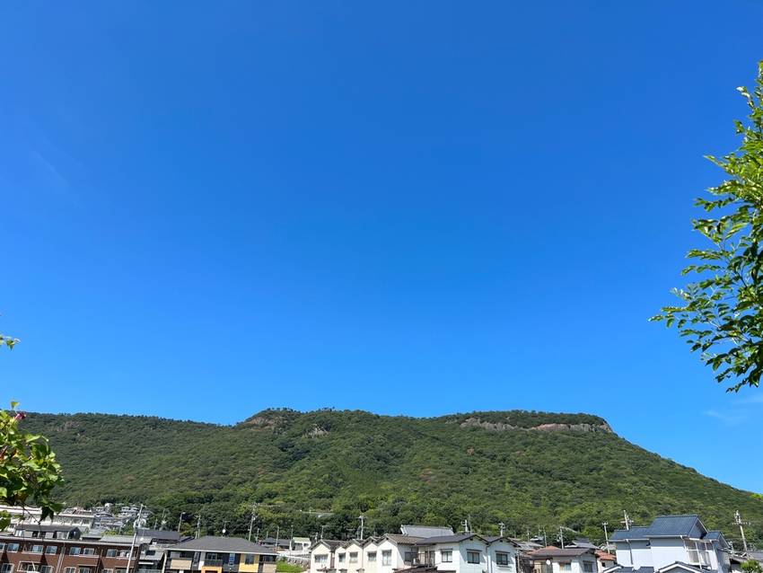 猛暑日です！ ･･･ｱﾂｽｷﾞ...