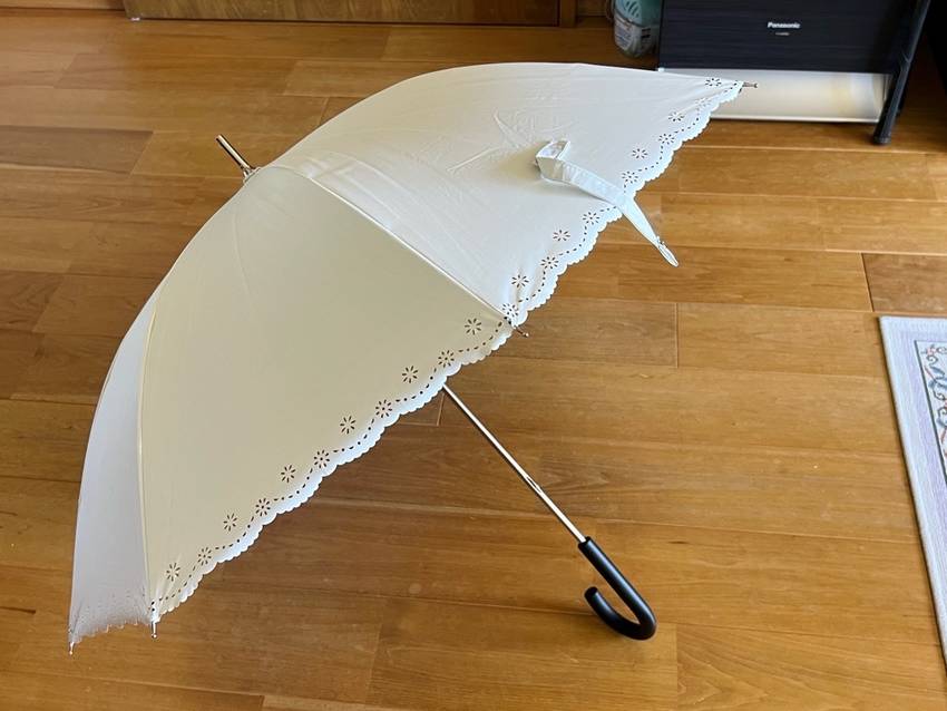 近くのスーパーで買いました！ ...