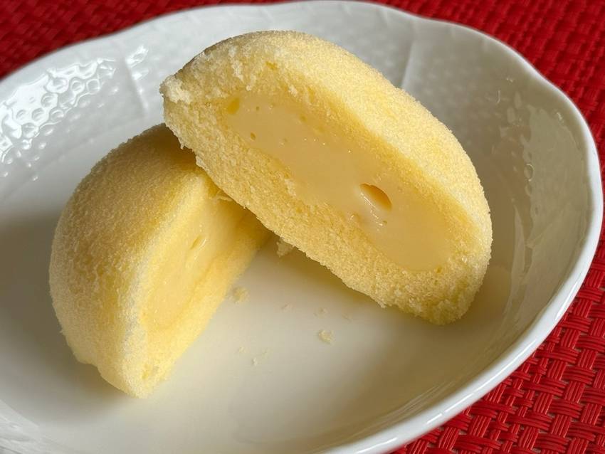 今日のおやつです！ ｡.:♪*...