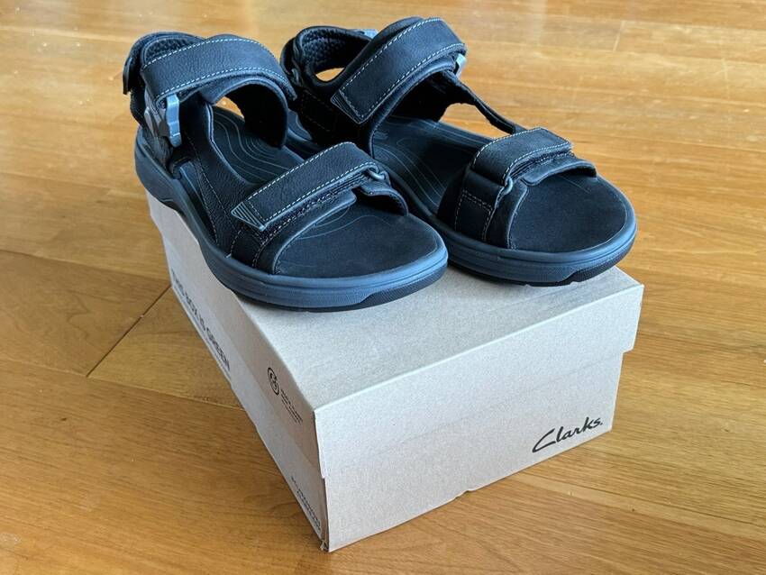まこっちゃん三越のセールで買い...